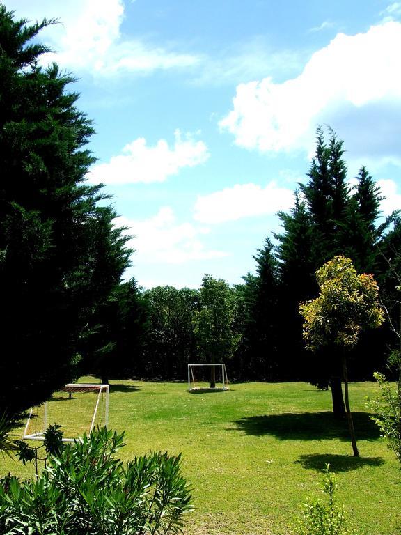 Apartamento Vila Marachique Alvor Eksteriør bilde